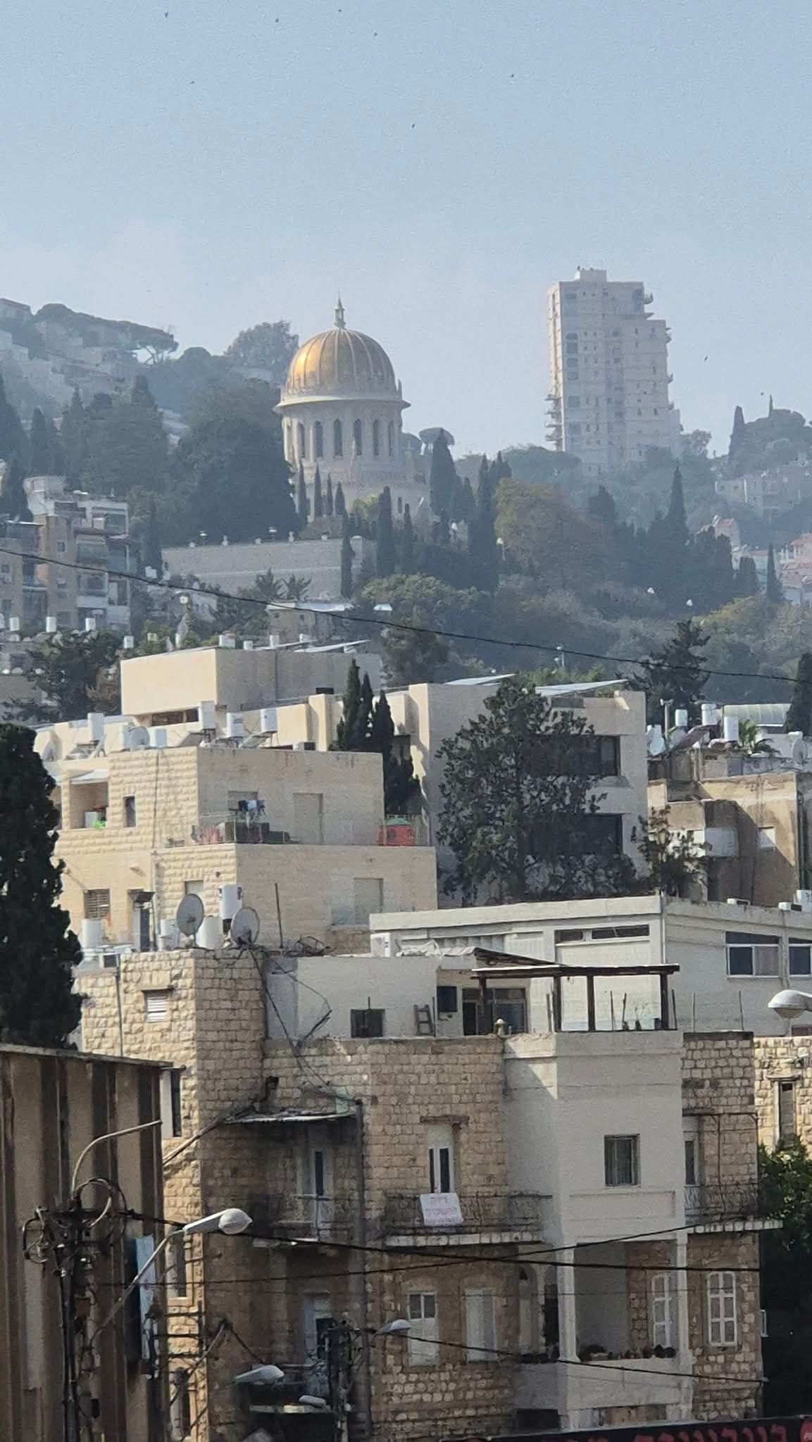 يافا | موسوعة القرى الفلسطينية